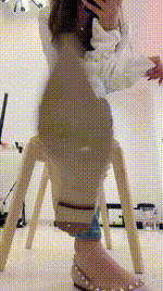 【一茶S】133_灯寸止可实名时长42min裤里丝调教榨精足交第一视角牛仔裤