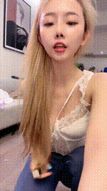 【一茶S】 rush瑜伽裤肉丝寸止憋精