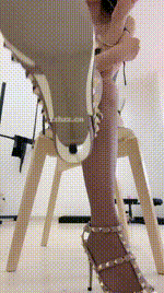 【一茶S】 红绿灯 rush灰丝吊带