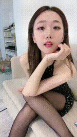 【一茶S】-绿王八你老婆呢-