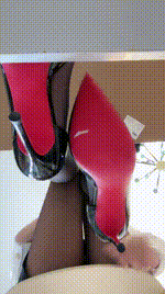 【一茶S】-马筒沉浸视角