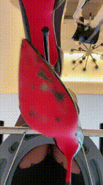 【一茶S】-马桶视角开发改造