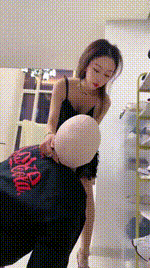 【一茶S】 TJ：清理鞋底