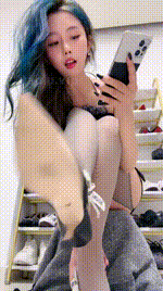 【一茶S】 任务场榨精