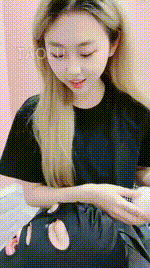 【一茶S】-口水专场