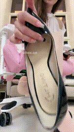 【一茶S】17_20_25分钟【】寸止10次_红绿灯_制作锁精环_地狱寸止_憋炸废物东西_无脑遵循命令_用丝袜绑着鸡巴根部让鸡巴充血