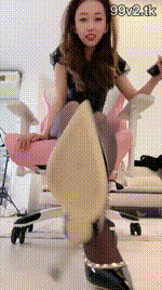 【一茶S】403_寸止挑战时长51min寸止延时挑战被戏谑的眼神盯着废物们的延时训练你们的怎么那么没用啊15秒都坚持不到么傻逼早泄狗们