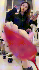 【一茶S】161_持续憋费物还有要被使用的那一天时长48min粗口羞辱榨精打飞机寸止红绿灯2