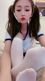 【一茶S】198_调教贱老师时长54min上体操课抓到体育老师在更衣间偷丝袜，体育老师怎么是你啊说你为什么会在女生的更衣间啊