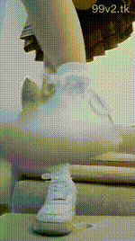 【一茶S】501_福利场脏空军寸止时长48min空军的脏鞋底就是傻逼们的最爱越脏你们越喜欢呢脏鞋底就是你们的祖宗_福利场488金币有