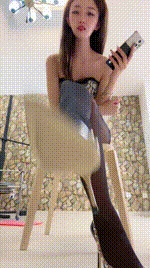 【一茶S】-拍掌流榨-SMNTR