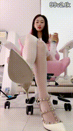 【一茶S】503_强制龟则喷榨时长48min护士头责治疗阳痿逼迫傻逼们喝下一针管圣水燃炸膀胱