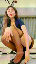 【一茶S】 兔子警官抓到你了犯人