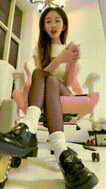 【一茶S】11_时长63min_扑克牌游戏2023白袜小皮鞋卡牌游戏榨精指令倒计时_龟头责高跟鞋