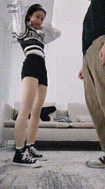 【一茶S】 TJ：再度踢裆数学老师