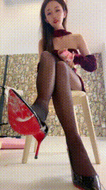 【一茶S】4一扑克牌玩_法送新年之精_时长63min_扑克牌游戏2023成为的精牛玩具_扑克牌卡牌游戏榨精指令倒计时_龟头责高跟鞋