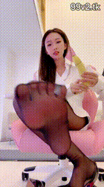 【一茶S】417_龟责生理课高超边缘时长60min高潮边缘龟责教学折磨自己的骚龟头上一秒还在快要的高潮边缘下一秒就被命令疲软让狗jb在疲软和高潮的边缘