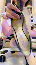 【一茶S】199_10次寸制作锁环时长52min寸止10次地狱憋炸废物无脑遵守的命令用丝抹绑着8根部充血充到爆炸憋死傻逼1