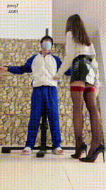 【一茶S】必看红绿灯龟责失禁喷精2bzha