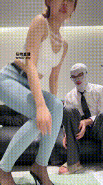 【一茶S】 TJ：浓痰圣水场 愿意当老师的人形痰盂么 浓痰填满七窍 脑子里都是主人的浓痰圣水