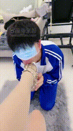 【一茶S】108 开发男高32分钟