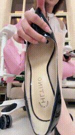 【一茶S】134 第一视角-10次寸制作锁环