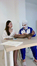 【一茶S】069 家教调教雪生(非26分钟 完整版）家教tj学生狗