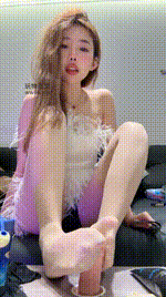 【一茶S】 红绿灯 把你老婆的骚逼贡献出来 把你老婆牵过来主人这有黑奴 精液流进你老婆的骚逼里子宫里 养野种的接盘侠