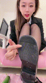 【一茶S】109 第一视角-流出来的都要吃掉