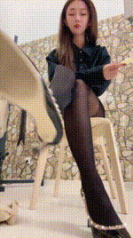 【一茶S】 实名红绿灯rush香水