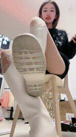 【一茶S】 重口虐寸止