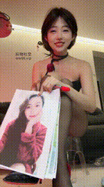 【一茶S】 红绿灯 诅咒虐杀辱母