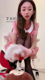 【一茶S】112 第一视角-辱母之病危通知