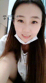 【一茶S】006 超脏鞋子踩舌头 前面聊天后面舔鞋底运动鞋全体重踩脸测试 VTL7392