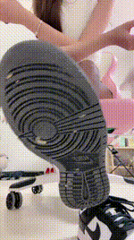 【一茶S】141 第一视角-无序听命令摘掉脑子