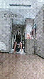 【一茶S】017 人马坐骑就要坐死狗东西33分钟 人马坐骑，就要坐死狗东西，坐脸骑脸骑马口水钻胯