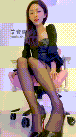 【一茶S】121 第一视角-秒男场