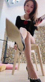 【一茶S】151 第一视角-洗脑羞辱寸