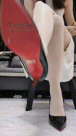 【一茶S】045 第一视角-红绿灯呼吸控制寸止