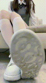 【一茶S】071 第一视角-白丝麦昆rush榨吃