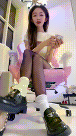 【一茶S】138 第一视角-扑克牌玩法