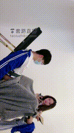 【一茶S】110 堵上狗嘴强制虐