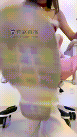 【一茶S】125 第一视角-圣诞美臀榨9次