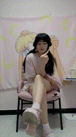 【六六】白袜四爱绿帽