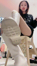 【一茶S】164 第一视角-虐杀寸止