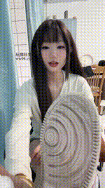 【六六】香水洗脑控制榨干 今天是温柔姐姐 温柔诱哄猛吸香水 洗脑成女神真正意义上的狗 洗脑第一步舔女神鞋底 诱哄鸡巴摩擦鞋底流水 洗脑成功奖励 裸足透趾冰冰袜榨干