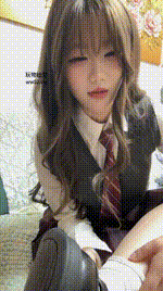 【六六】学习如何跟学姐的小皮鞋做爱 用力吸酸臭皮革味小皮鞋 被学姐嫌弃脸盯