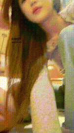 【车模尹】TJ：运动鞋踢裆坐脸