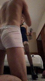 【车模尹】TJ：超凶辱母舔脚