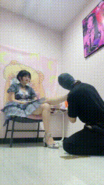 【六六】TJ：随便玩玩千里求虐